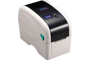 TSC TTP-225 (TTP-323) 2